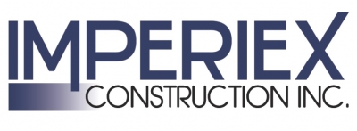 Imperiex Logo